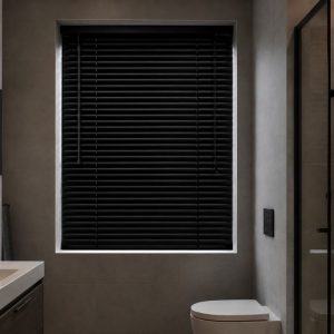 hstar-100x120-pvc-blinds-black-155x165-black